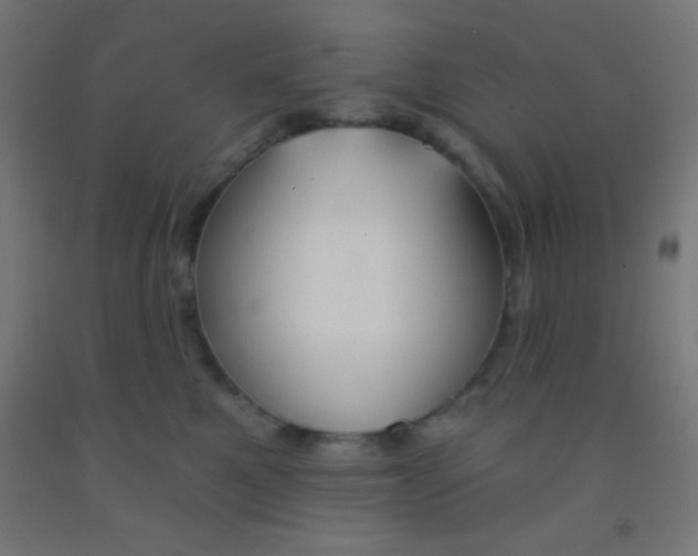 X0000092010521200709271532