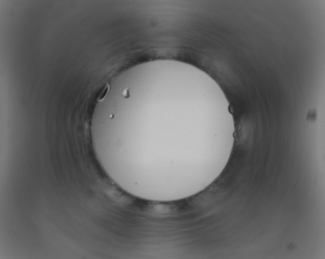 X0000092010522200709271532