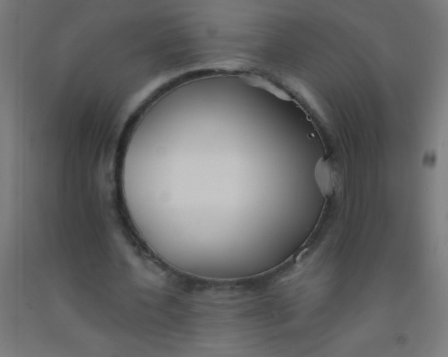 X0000092010532200709271531