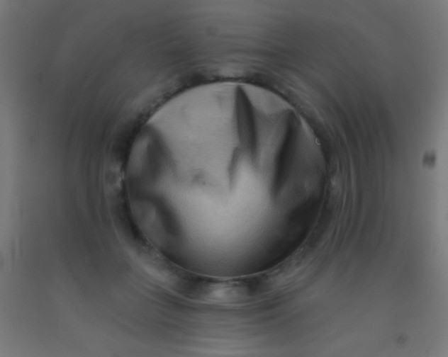 X0000092010555200709271531