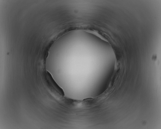 X0000092010564200709271531