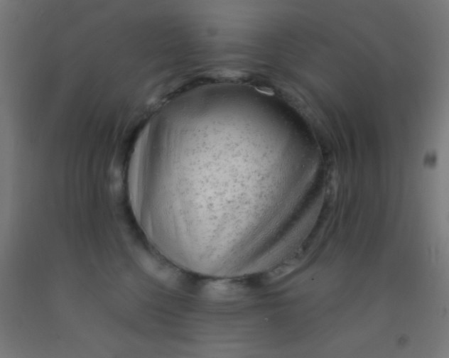 X0000092010568200709271532