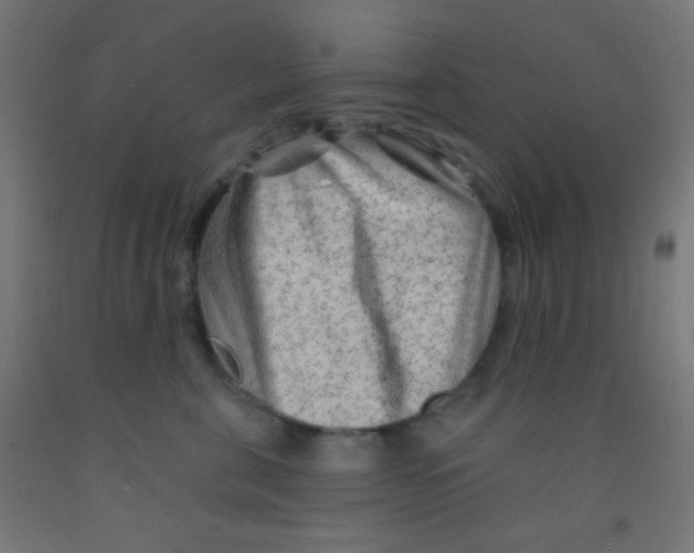 X0000092010571200709271532