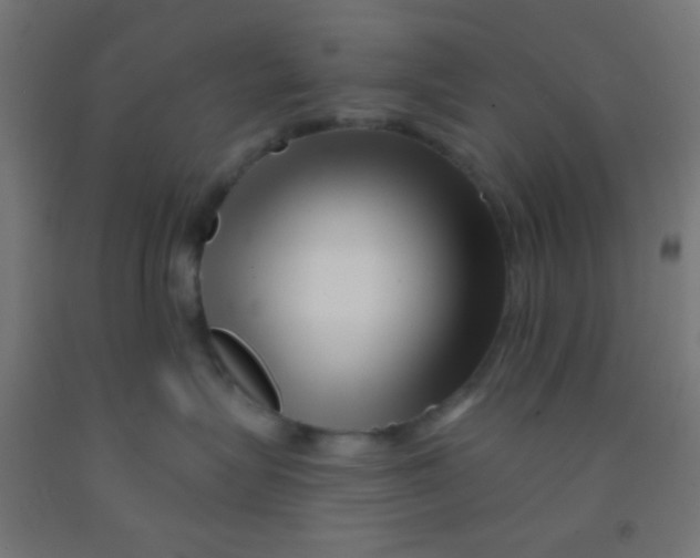 X0000092010575200709271532