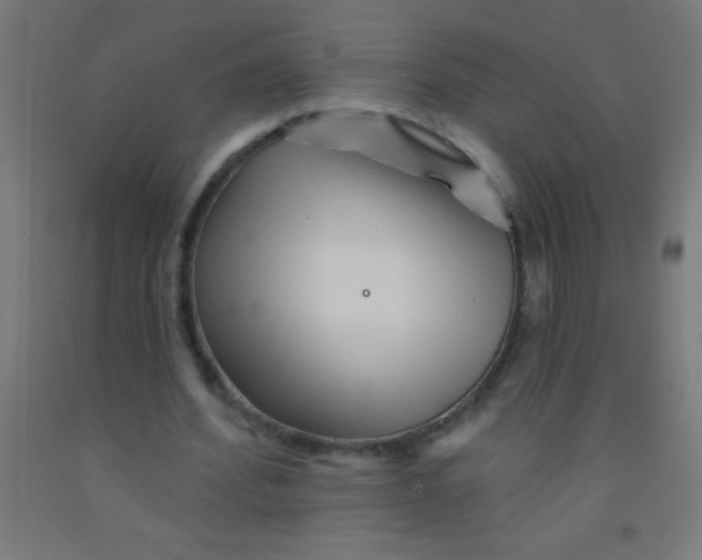 X0000092010580200709271531