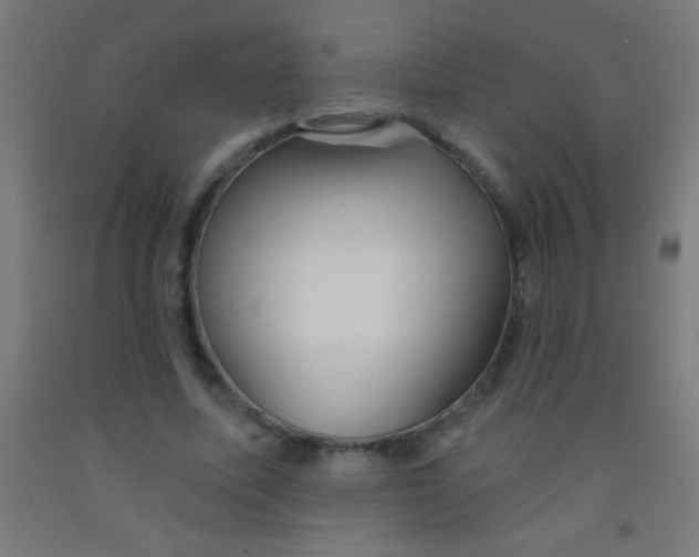 X0000092010587200709271531