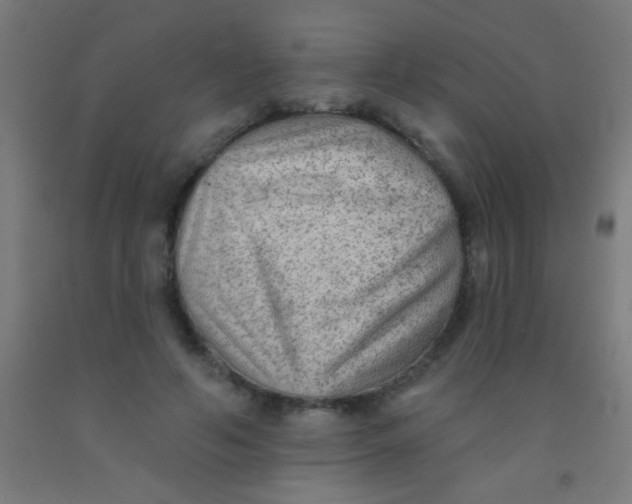 X0000092010594200709271530