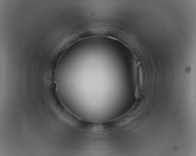 X0000092010600200709271530