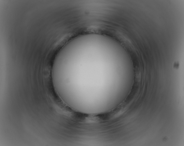 X0000092010603200709271530