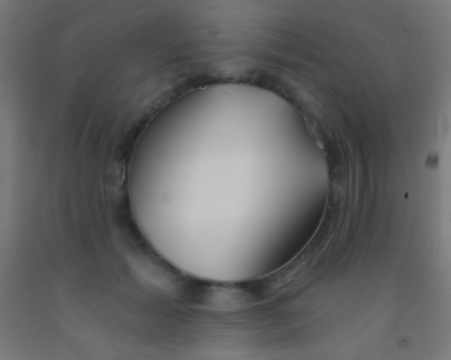 X0000092010605200709271530