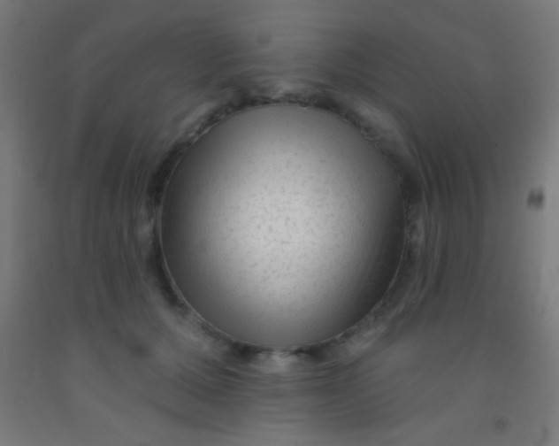 X0000092010607200709271530