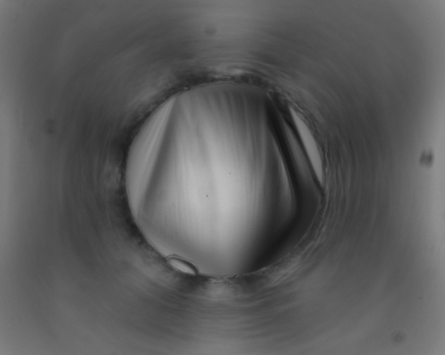 X0000092010608200709271530