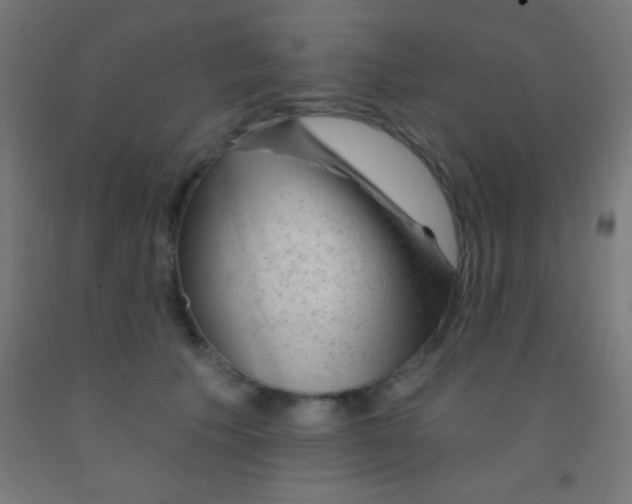 X0000092010609200709271530