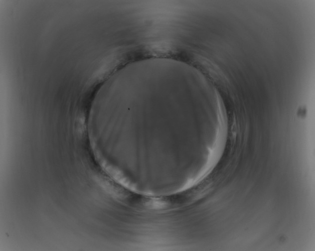 X0000092010610200709271530