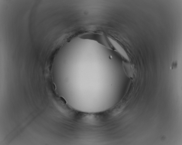 X0000092010611200709271530