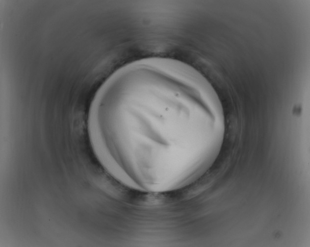 X0000092010612200709271530