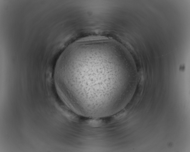 X0000092010615200709271530