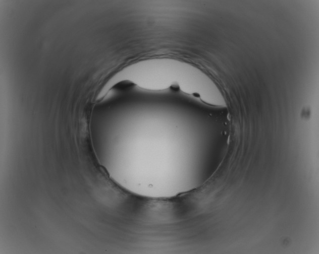 X0000092010617200709271530