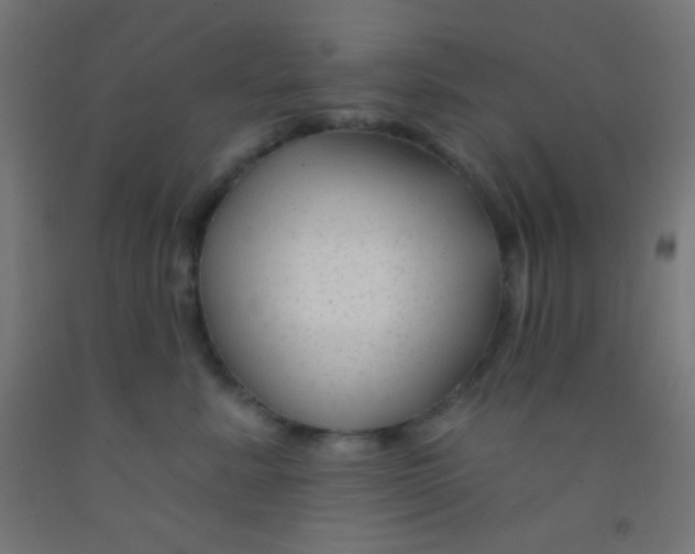 X0000092010619200709271530