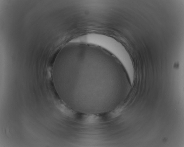 X0000092010621200709271530