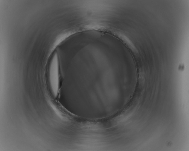 X0000092010626200709271530