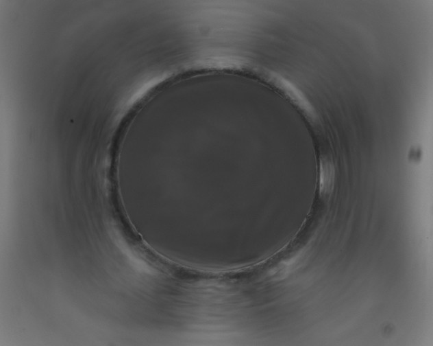 X0000092010627200709271530