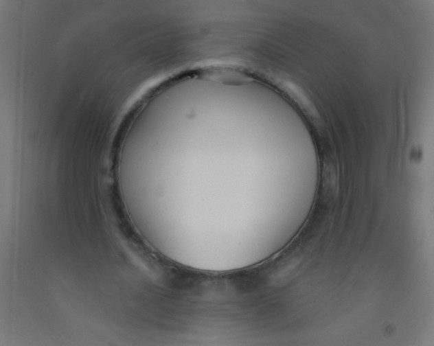 X0000092010628200709271530