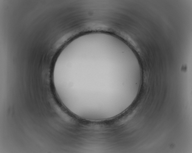 X0000092010629200709271530