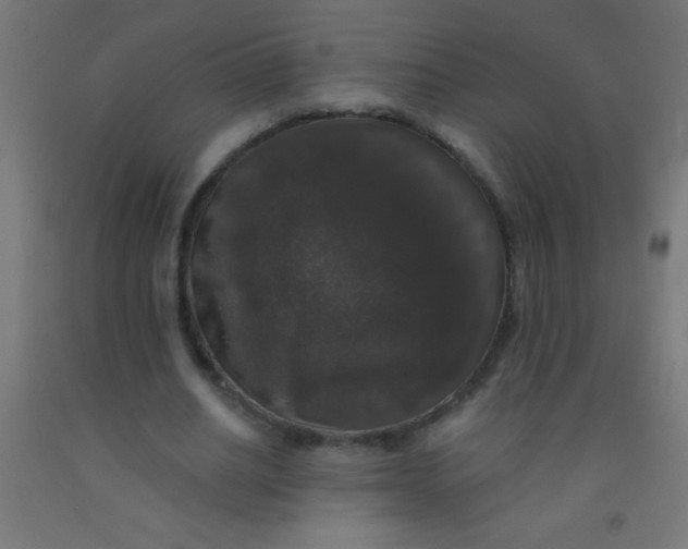 X0000092010630200709271530