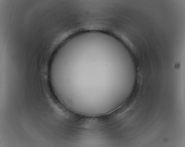 X0000092010631200709271530