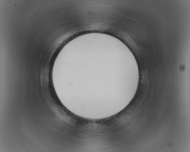 X0000092010632200709271530