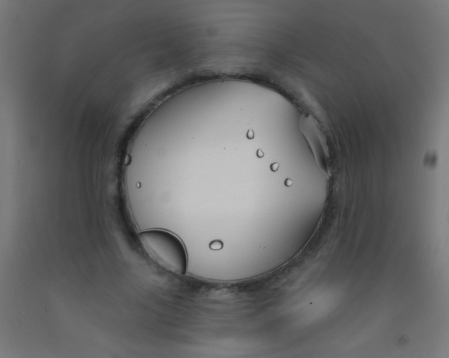 X0000092010635200709271530