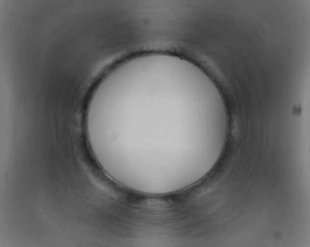 X0000092010636200709271530