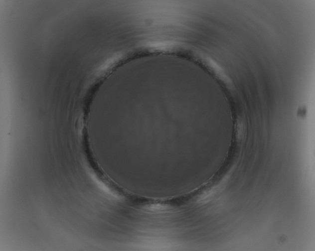 X0000092010637200709271530