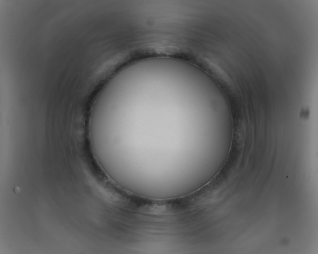 X0000092010639200709271530