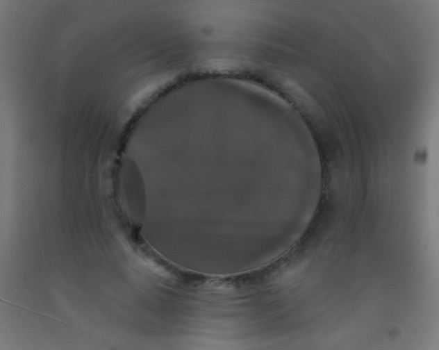 X0000092010640200709271530