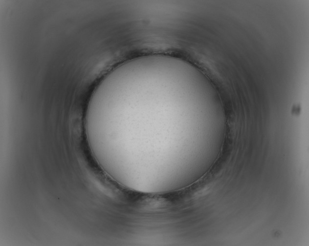 X0000092010642200709271530