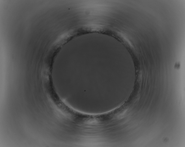 X0000092010643200709271530