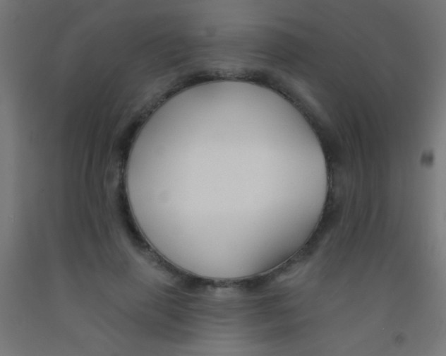 X0000092010645200709271530