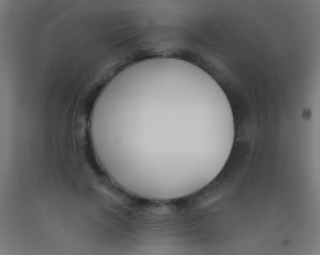 X0000092010646200709271530