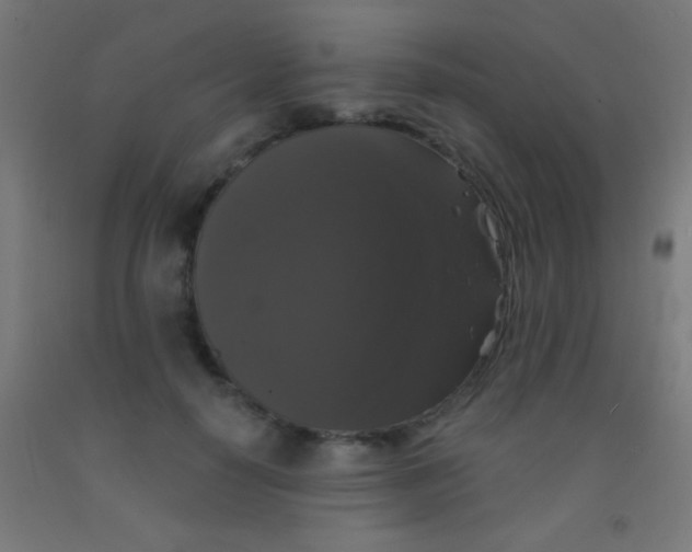 X0000092010650200709271530