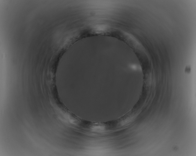 X0000092010653200709271530