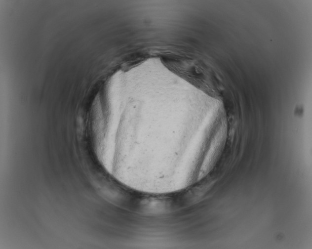 X0000092010655200709271530