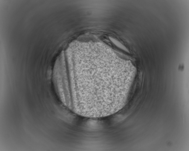 X0000092010657200709271530