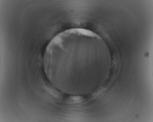 X0000092010659200709271530