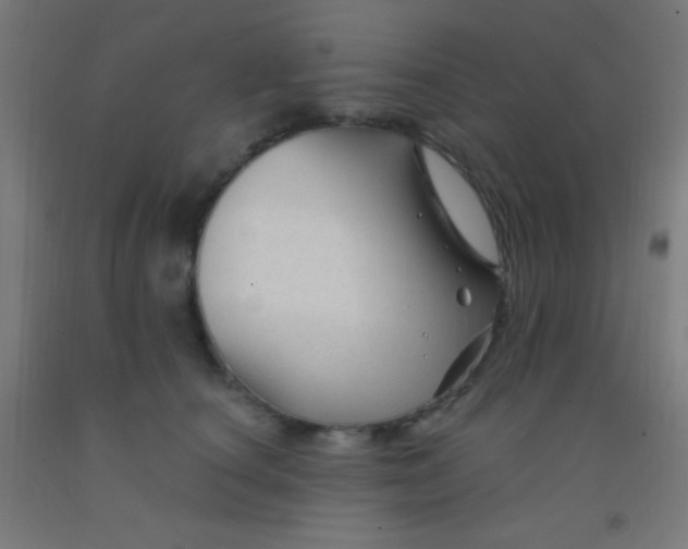 X0000092010660200709271530