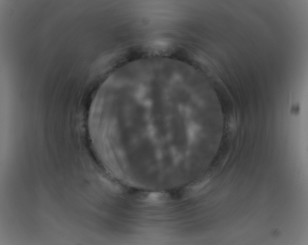 X0000092010663200709271530