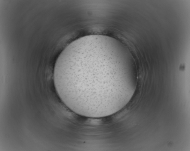 X0000092010665200709271530