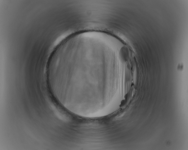 X0000092010674200709271529