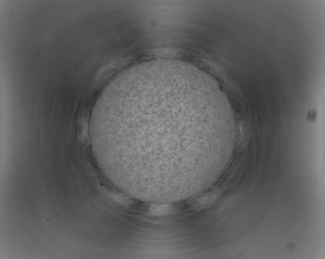 X0000092010705200709271529